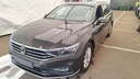 Volkswagen Passat Variant (Year of Construction 2022, 200 PS, Diesel)