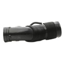 Intake Hose, air filter
