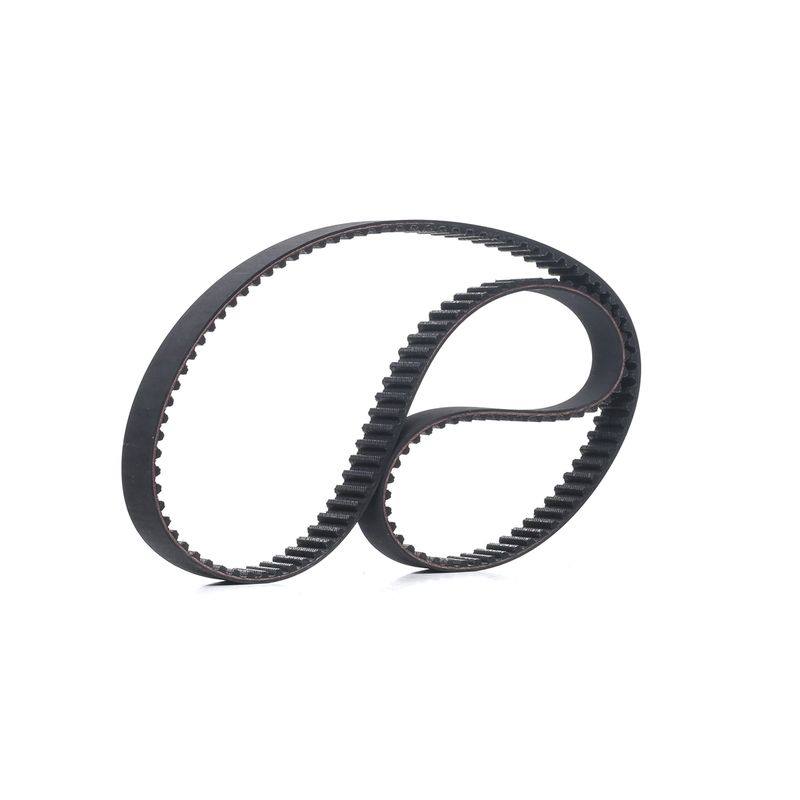 Parts Set, maintenance service
