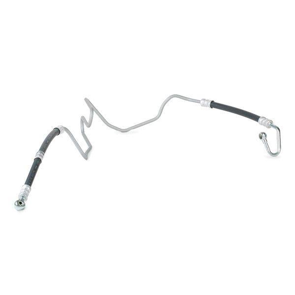 Hydraulic Hose, steering