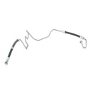 Hydraulic Hose, steering