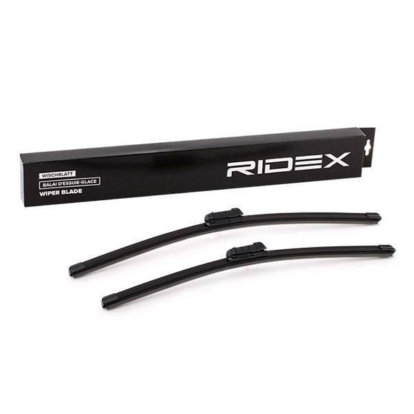 Wiper Blade