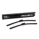 Wiper Blade