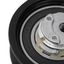 Tensioner Pulley, timing belt