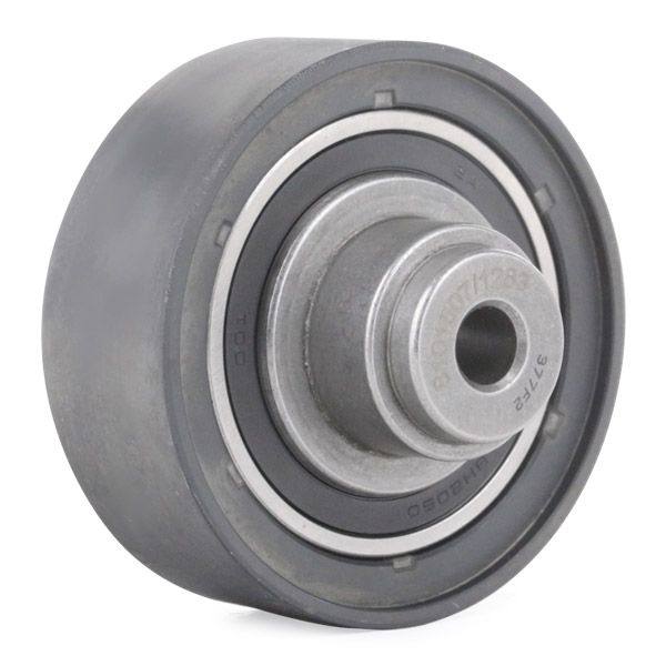 Deflection Pulley/Guide Pulley, timing belt