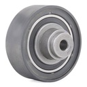 Deflection Pulley/Guide Pulley, timing belt