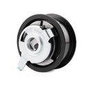 Pulley Kit, timing belt