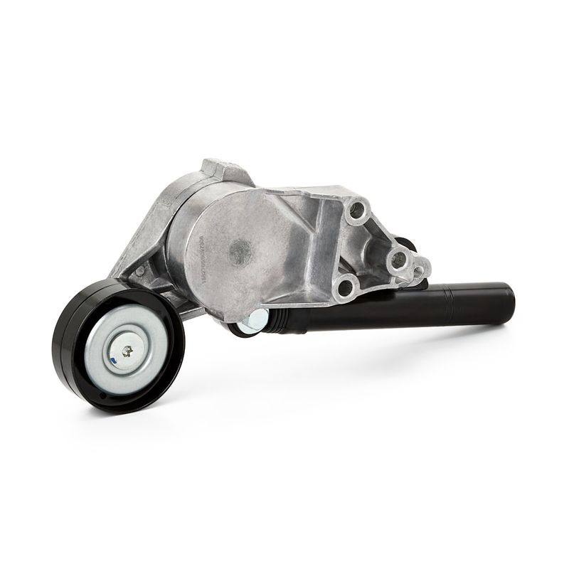 Tensioner Lever, V-ribbed belt