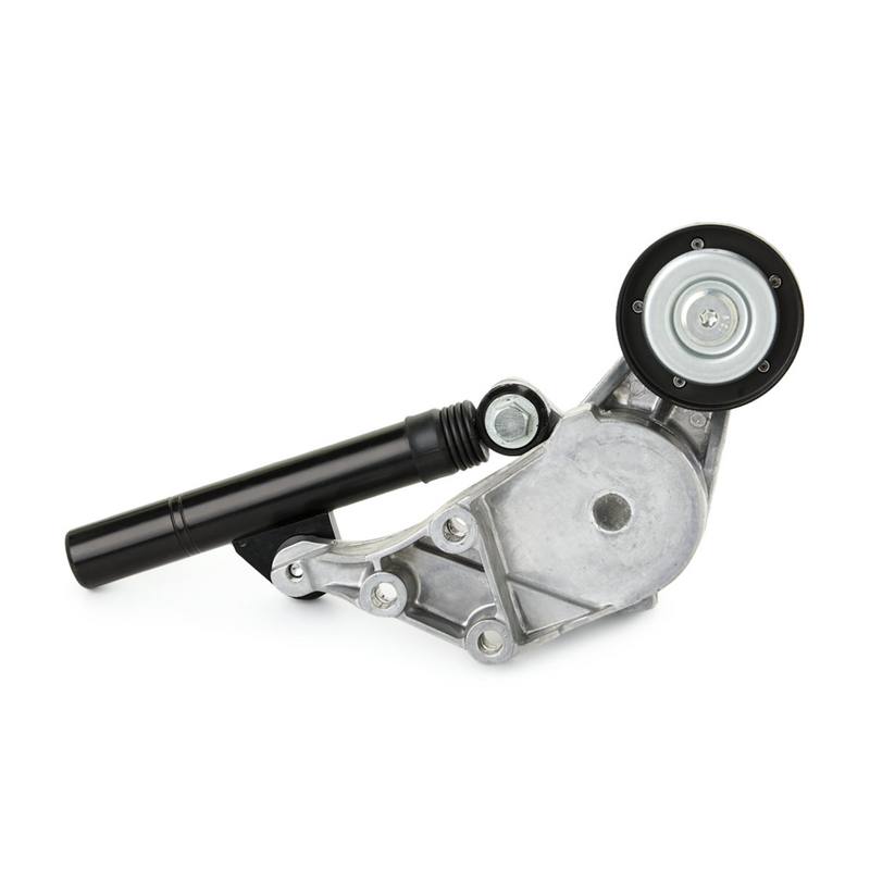 Tensioner Lever, V-ribbed belt