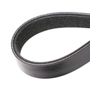 V-ribbed Belt Set