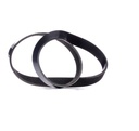 V-ribbed Belt Set