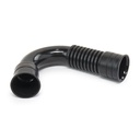 Hose, crankcase ventilation