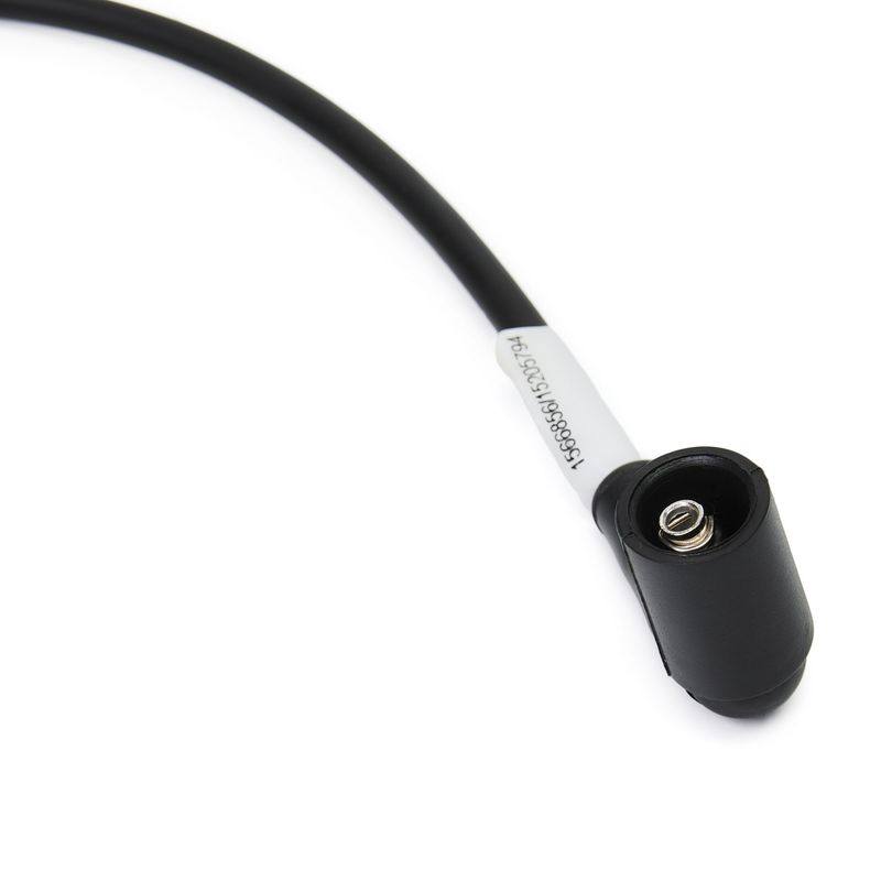 Ignition Cable Kit