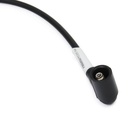 Ignition Cable Kit