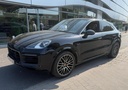 PORSCHE Cayenne (Year of Construction 2021, 460 PS, Hybrid Petrol)