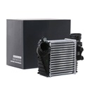 Charge Air Cooler