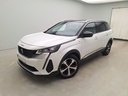 PEUGEOT 5008 (Year of Construction 2021, 131 PS, Diesel)