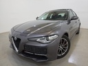 ALFA ROMEO Giulia (Year of Construction 2017, 150 PS, Diesel)