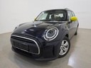 MINI ONE (Year of Construction 2021, 102 PS, Petrol)