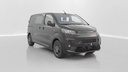 FIAT Scudo (Year of Construction 2025, 177 PS, Diesel)