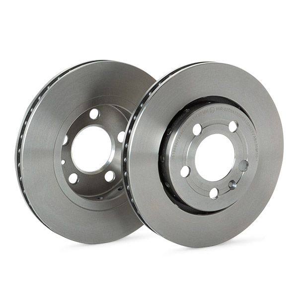 Brake Kit, disc brake