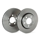 Brake Kit, disc brake
