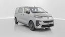 FIAT Scudo (Year of Construction 2025, 177 PS, Diesel)