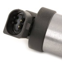 Control Valve, fuel quantity (common rail system)