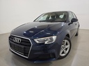 AUDI A3 (Year of Construction 2020, 116 PS, Petrol)