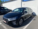 HYUNDAI IONIQ (Year of Construction 2020, 140 PS, Hybrid Petrol)