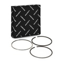 Piston Ring Set