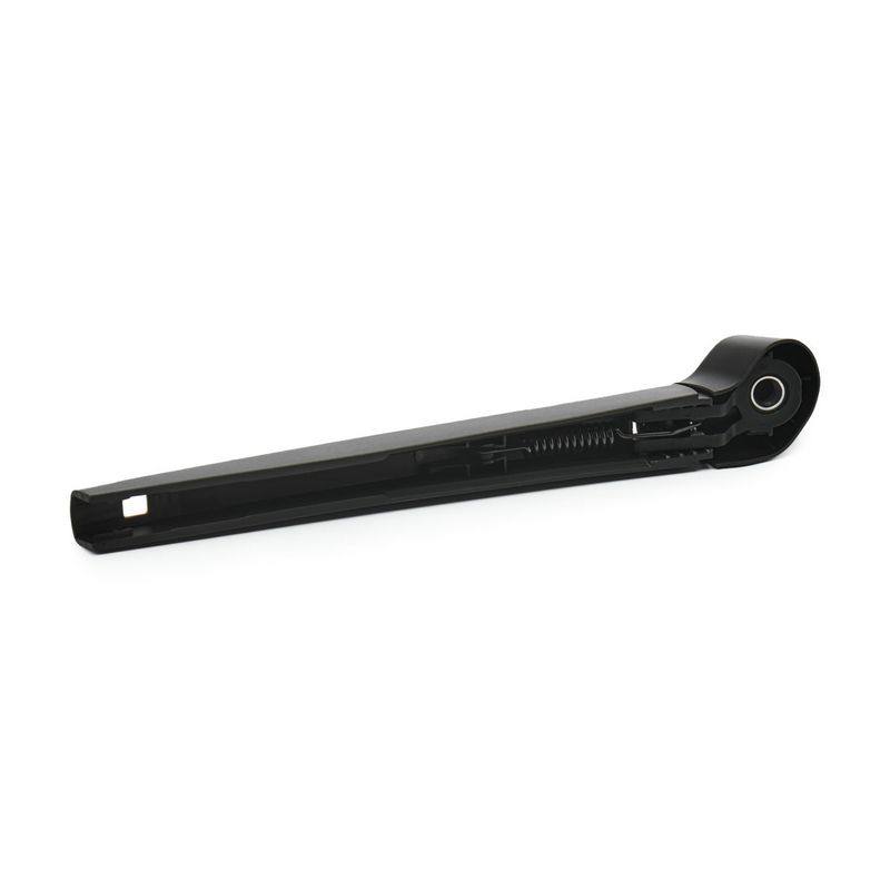 Wiper Arm, window cleaning