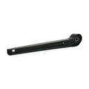 Wiper Arm, window cleaning