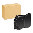 Oil Sump, automatic transmission