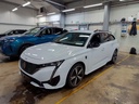 PEUGEOT 308 (Year of Construction 2024, 130 PS, Petrol)