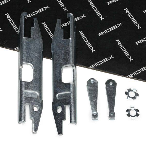 Brake Kit, drum brake