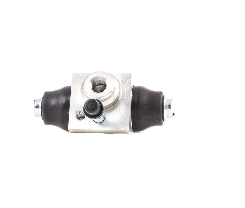 Brake Kit, drum brake