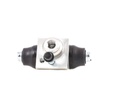Brake Kit, drum brake