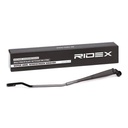 Wiper Arm, window cleaning