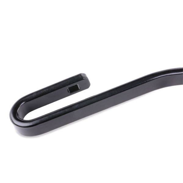 Wiper Arm, window cleaning