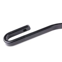 Wiper Arm, window cleaning