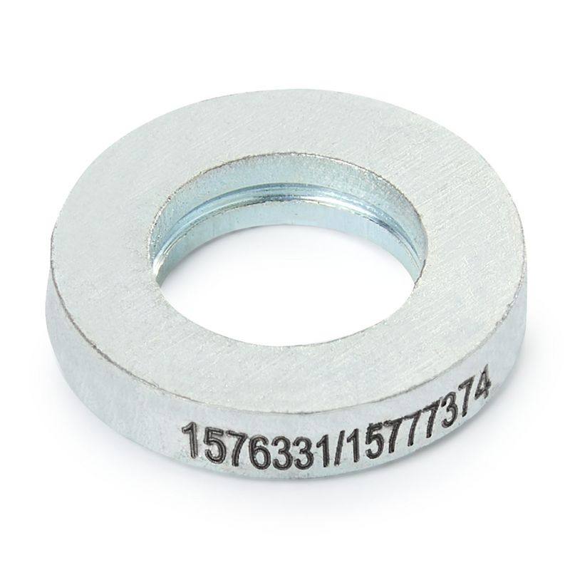 Suspension Strut Support Mount