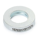 Suspension Strut Support Mount