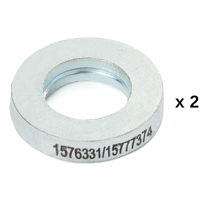 Suspension Strut Support Mount