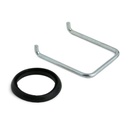 Exterior Door Handle
