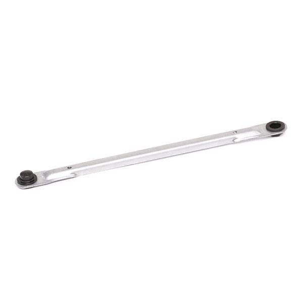 Drive Arm, wiper linkage