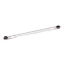 Drive Arm, wiper linkage