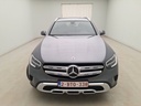 Mercedes GLC-Class (Year of Construction 2022, 306 PS, Diesel)