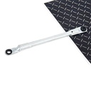 Drive Arm, wiper linkage
