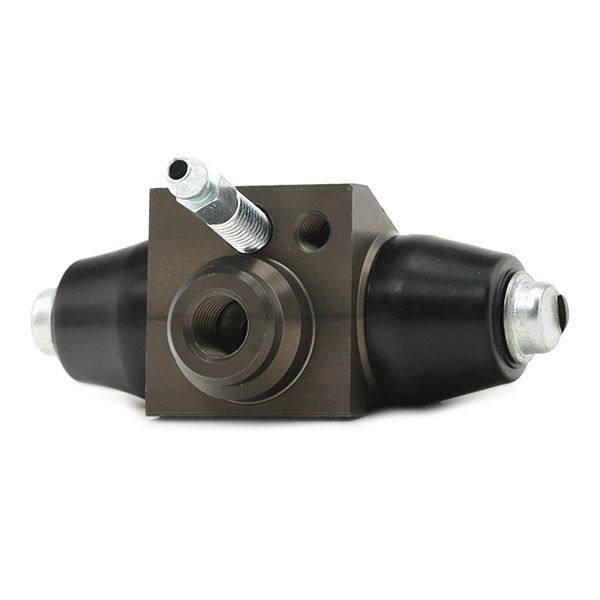 Brake Kit, drum brake